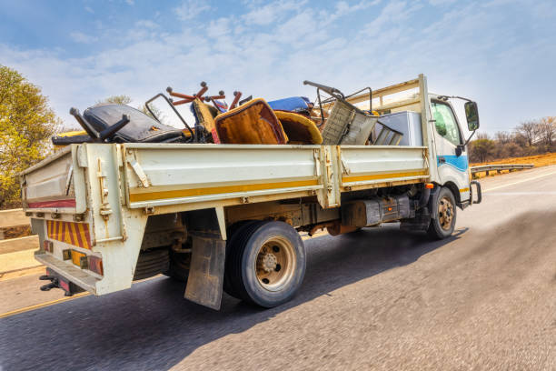 Best Appliance Disposal  in North Ogden, UT